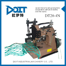 DT20-4N Overedging net machine à coudre